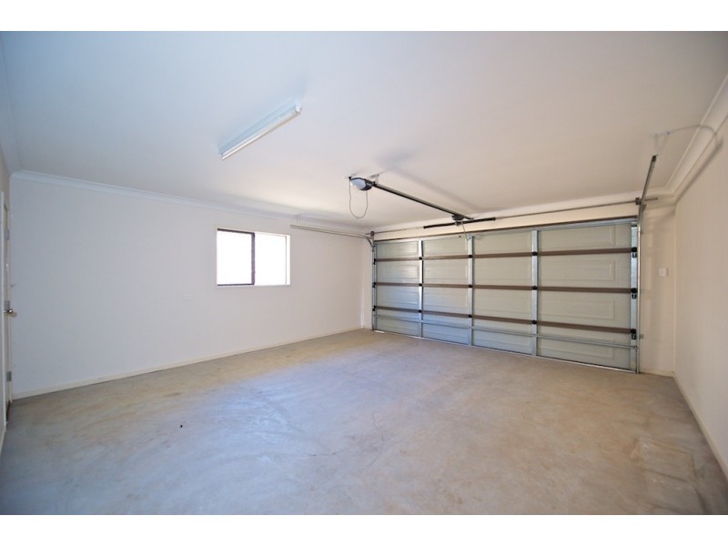 6 Bolingbroke Street, Fernvale QLD 4306