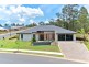Lot 1043 Honeywood Drive, Fernvale QLD 4306