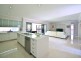 Lot 1043 Honeywood Drive, Fernvale QLD 4306