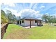 Lot 1043 Honeywood Drive, Fernvale QLD 4306