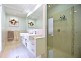 Lot 1043 Honeywood Drive, Fernvale QLD 4306