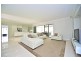 Lot 1043 Honeywood Drive, Fernvale QLD 4306