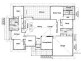 Lot 1043 Honeywood Drive, Fernvale QLD 4306