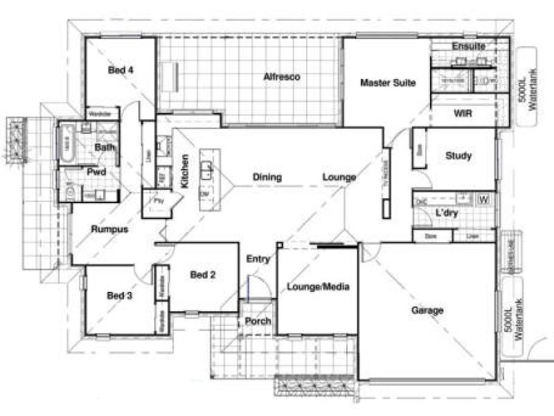 Lot 1043 Honeywood Drive, Fernvale QLD 4306