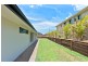 Lot 1043 Honeywood Drive, Fernvale QLD 4306
