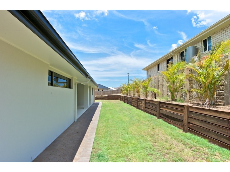 Lot 1043 Honeywood Drive, Fernvale QLD 4306