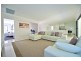 Lot 1043 Honeywood Drive, Fernvale QLD 4306