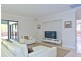 Lot 1043 Honeywood Drive, Fernvale QLD 4306