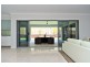 Lot 1043 Honeywood Drive, Fernvale QLD 4306