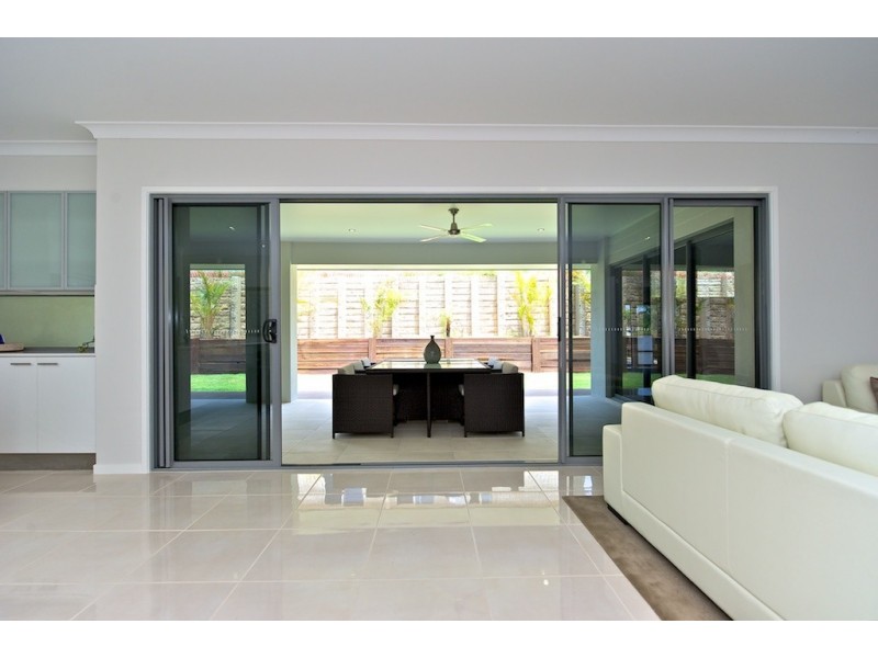 Lot 1043 Honeywood Drive, Fernvale QLD 4306