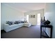 Lot 1043 Honeywood Drive, Fernvale QLD 4306