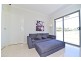 Lot 1043 Honeywood Drive, Fernvale QLD 4306