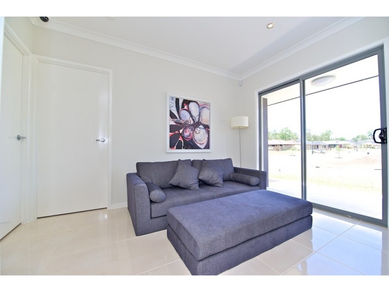 Lot 1043 Honeywood Drive, Fernvale QLD 4306