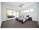 Lot 1043 Honeywood Drive, Fernvale QLD 4306