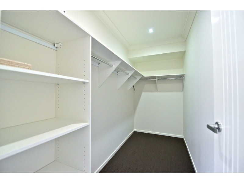 Lot 1043 Honeywood Drive, Fernvale QLD 4306