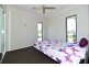 Lot 1043 Honeywood Drive, Fernvale QLD 4306
