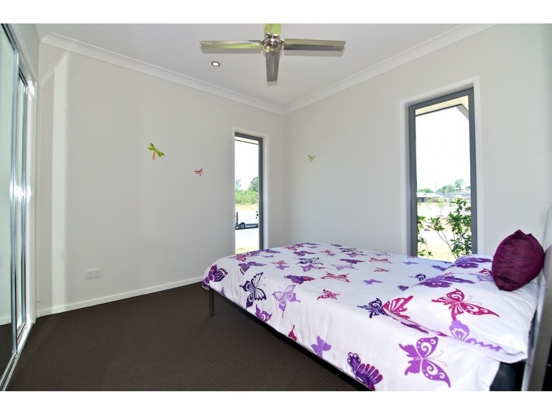 Lot 1043 Honeywood Drive, Fernvale QLD 4306