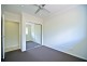 Lot 1043 Honeywood Drive, Fernvale QLD 4306