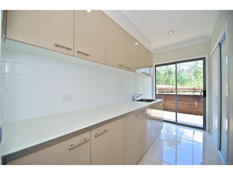 Lot 1043 Honeywood Drive, Fernvale QLD 4306