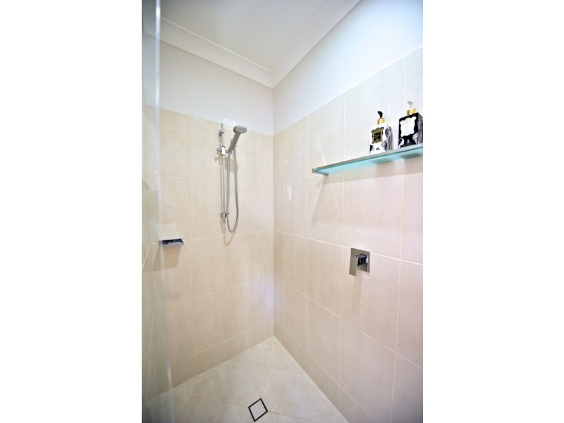 Lot 1043 Honeywood Drive, Fernvale QLD 4306