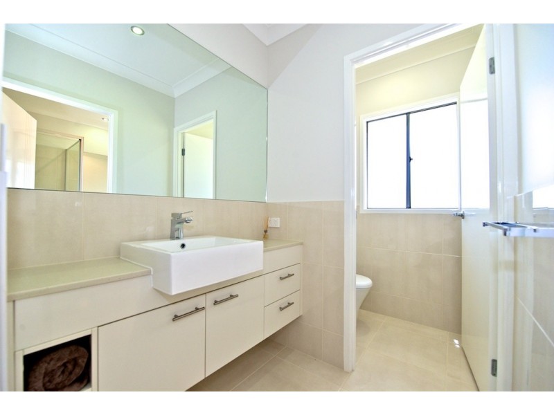 Lot 1043 Honeywood Drive, Fernvale QLD 4306