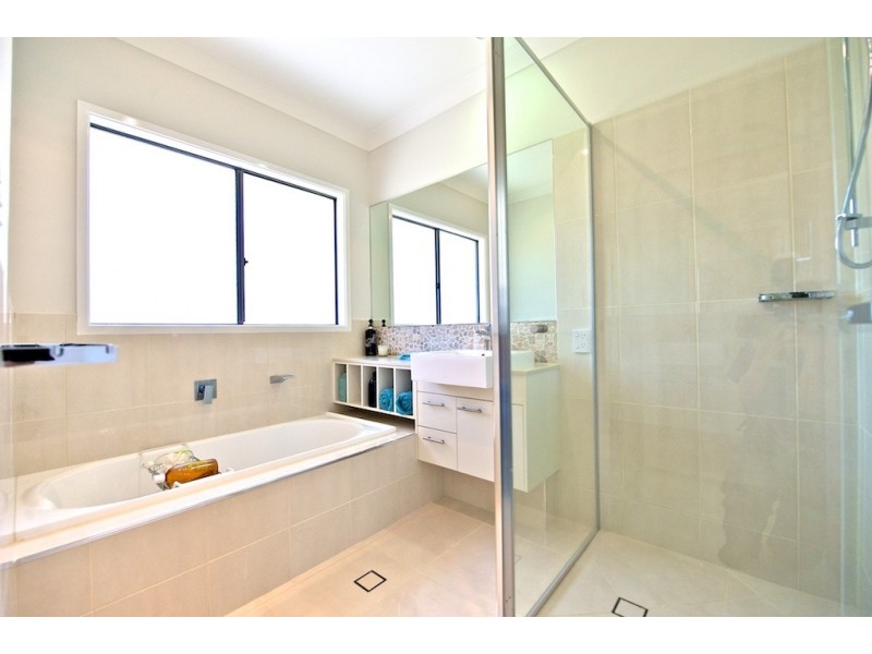 Lot 1043 Honeywood Drive, Fernvale QLD 4306