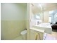 Lot 1043 Honeywood Drive, Fernvale QLD 4306