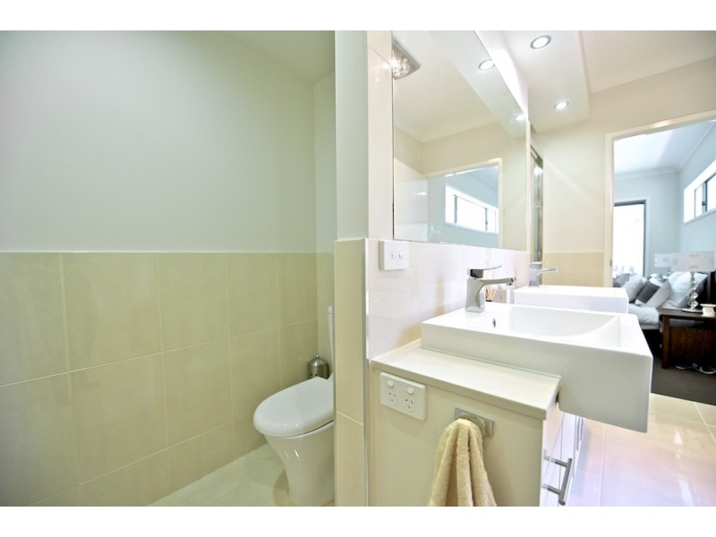 Lot 1043 Honeywood Drive, Fernvale QLD 4306