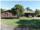 1366 Pine Mountain Road, Pine Mountain QLD 4306
