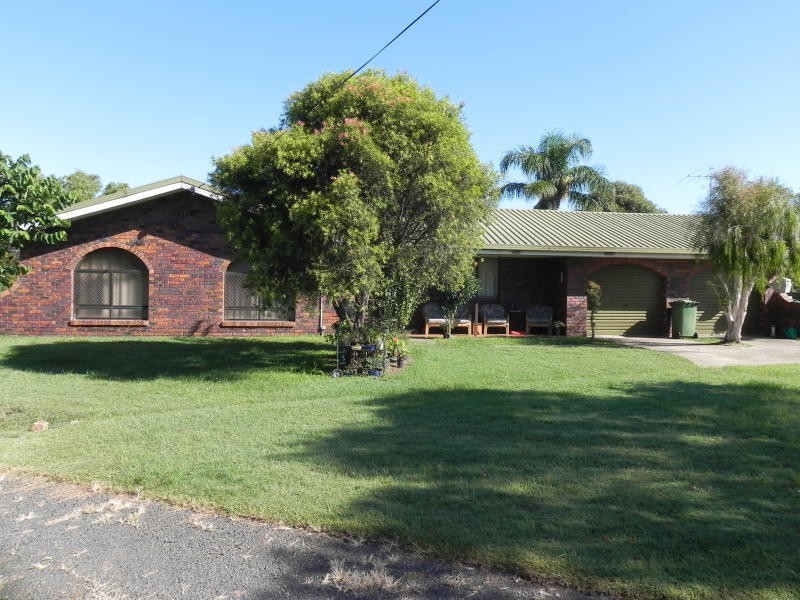 1366 Pine Mountain Road, Pine Mountain QLD 4306