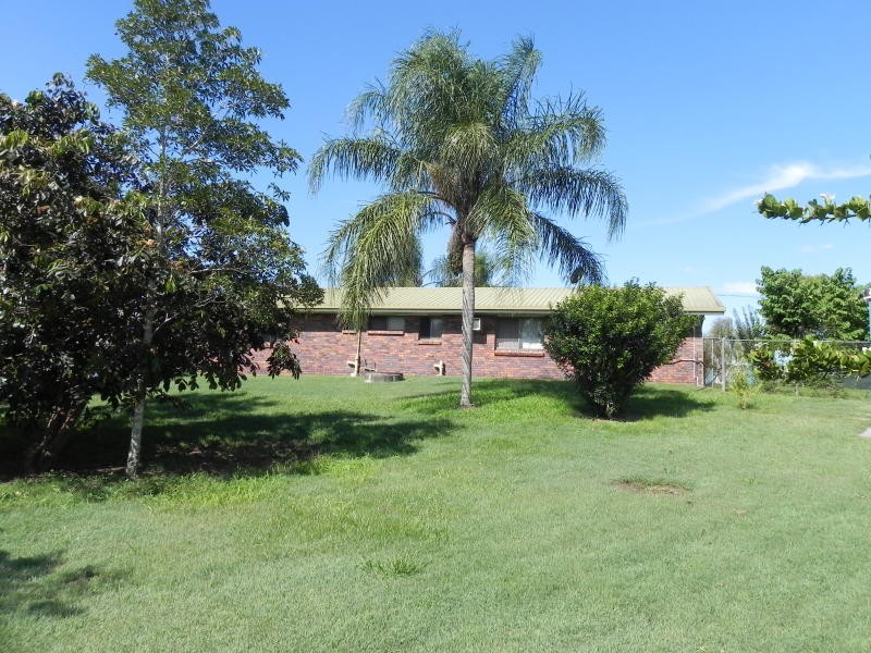 1366 Pine Mountain Road, Pine Mountain QLD 4306