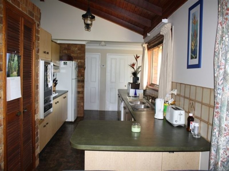 1366 Pine Mountain Road, Pine Mountain QLD 4306