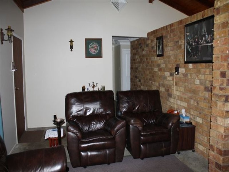 1366 Pine Mountain Road, Pine Mountain QLD 4306