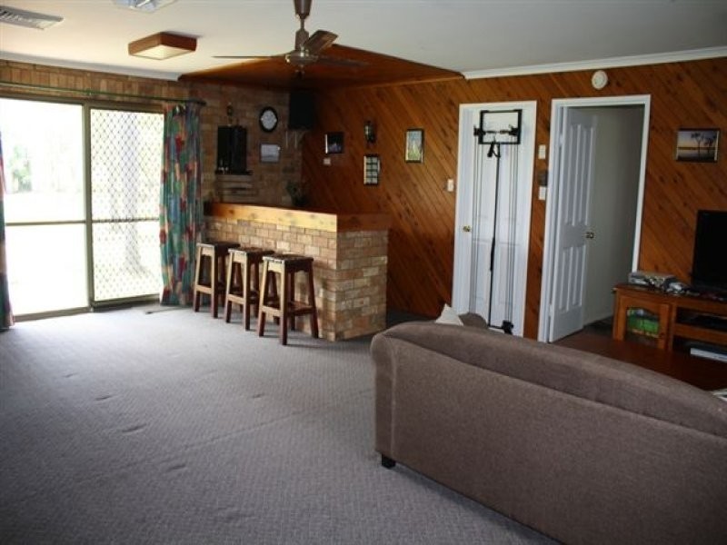 1366 Pine Mountain Road, Pine Mountain QLD 4306