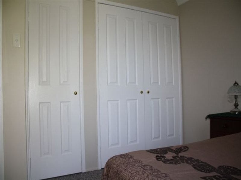 1366 Pine Mountain Road, Pine Mountain QLD 4306