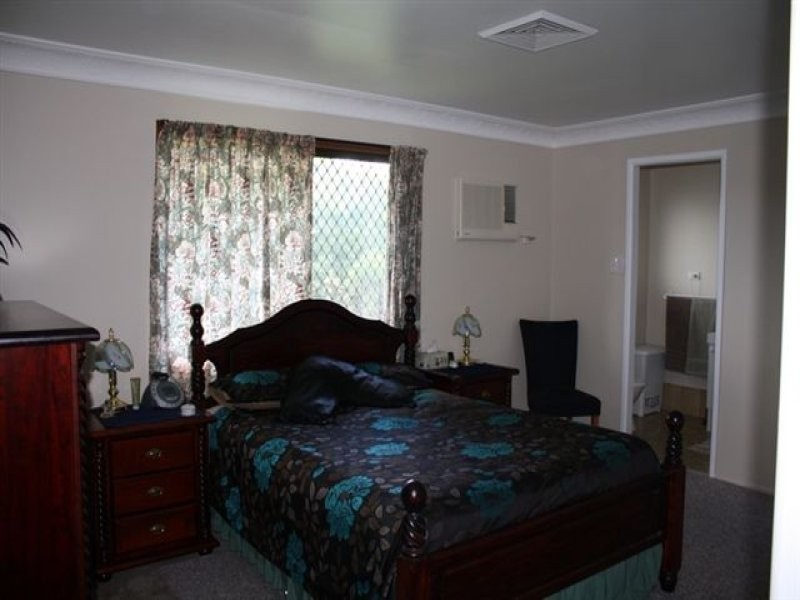 1366 Pine Mountain Road, Pine Mountain QLD 4306