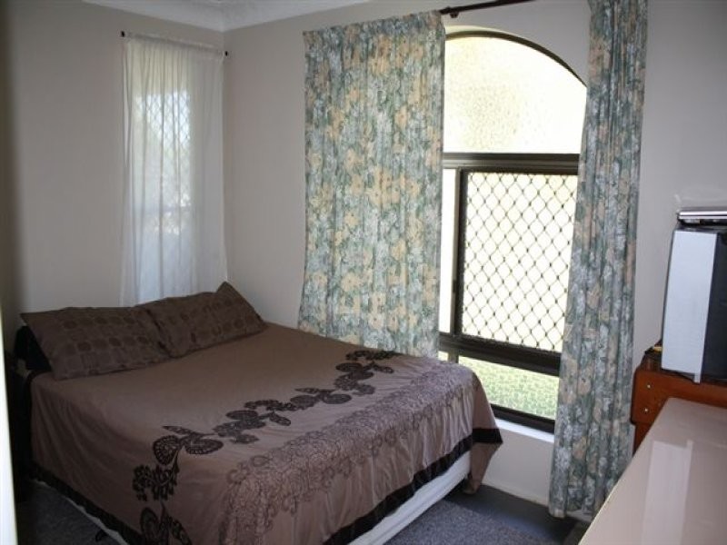 1366 Pine Mountain Road, Pine Mountain QLD 4306