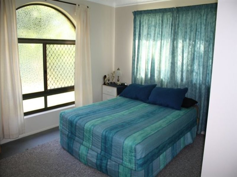 1366 Pine Mountain Road, Pine Mountain QLD 4306