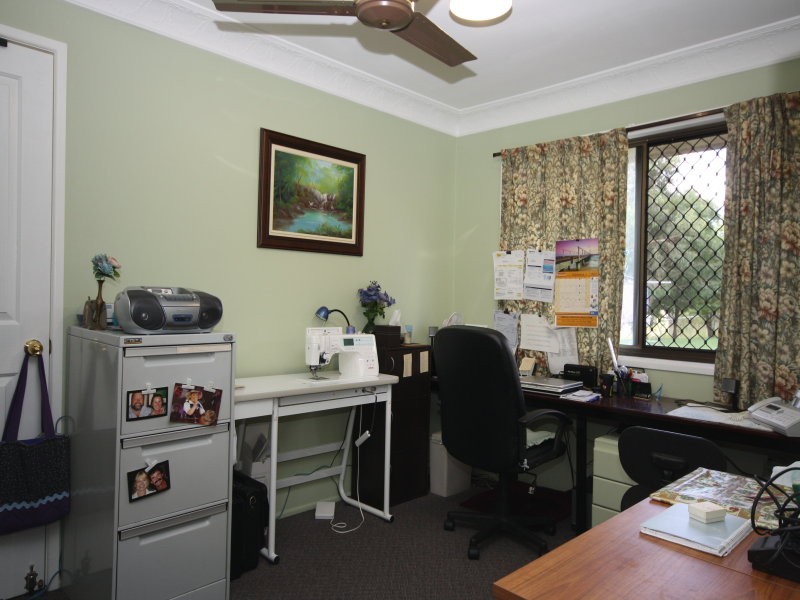 1366 Pine Mountain Road, Pine Mountain QLD 4306