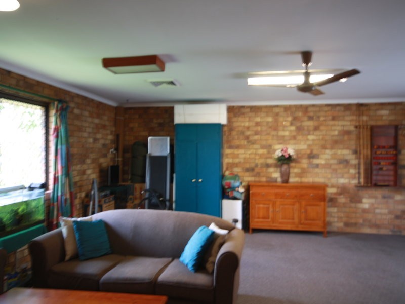 1366 Pine Mountain Road, Pine Mountain QLD 4306