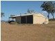 3141 Wivenhoe Somerset Road, Crossdale QLD 4312