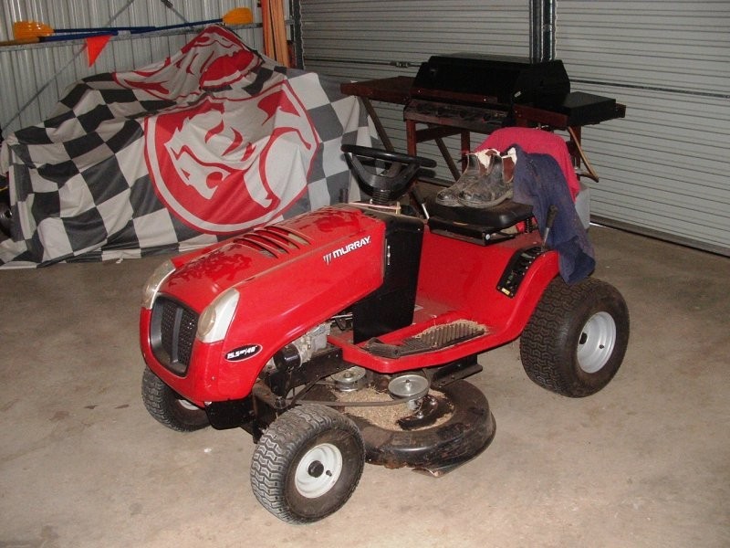 3141 Wivenhoe Somerset Road, Crossdale QLD 4312