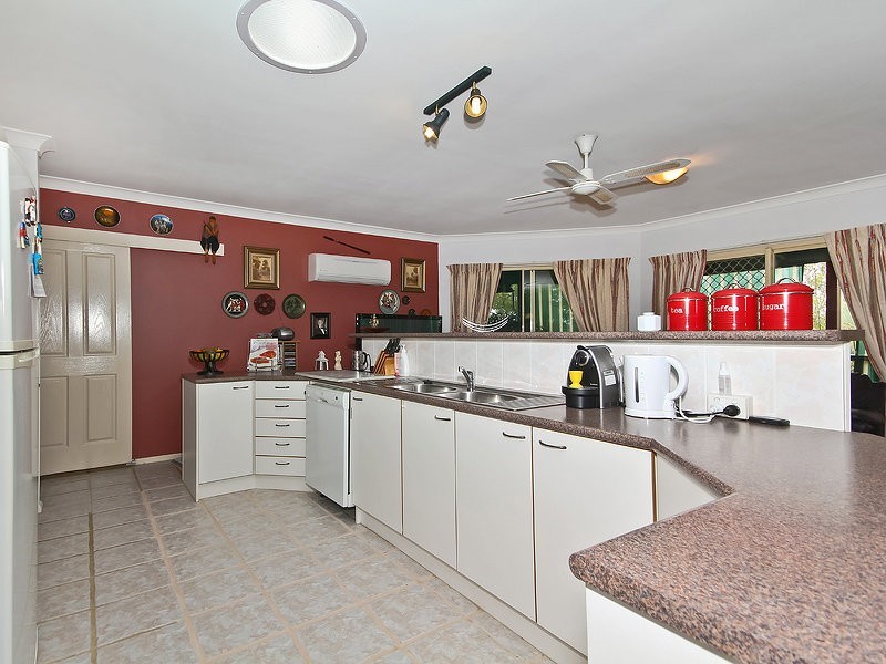 56 Marsilea Road, Fernvale QLD 4306