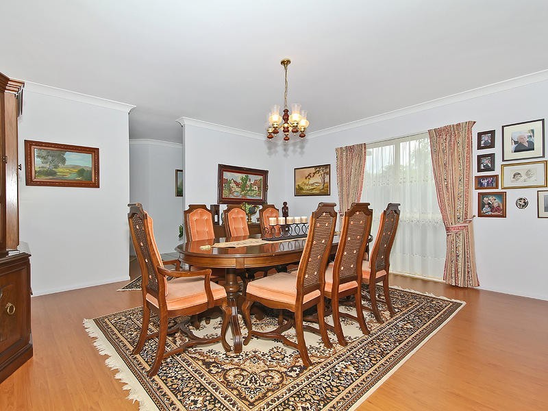 56 Marsilea Road, Fernvale QLD 4306