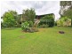 56 Marsilea Road, Fernvale QLD 4306