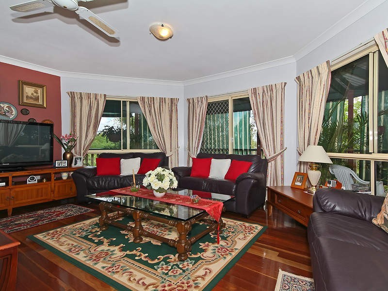 56 Marsilea Road, Fernvale QLD 4306