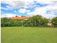 56 Marsilea Road, Fernvale QLD 4306