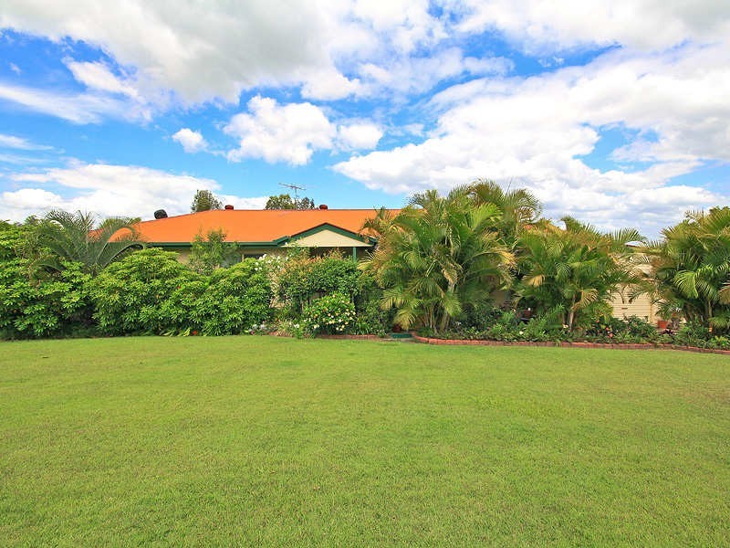 56 Marsilea Road, Fernvale QLD 4306