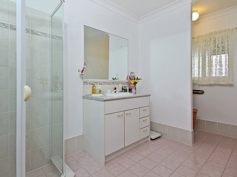 56 Marsilea Road, Fernvale QLD 4306