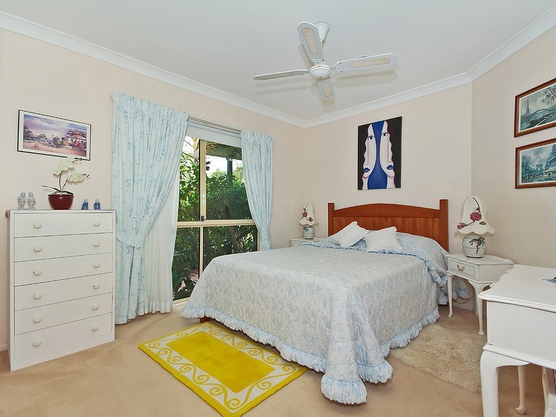 56 Marsilea Road, Fernvale QLD 4306